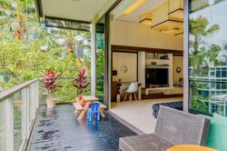 Belle Vue Residences (D9), Condominium #506055711
